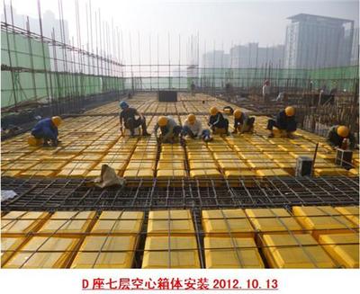 【任丘热轧方钢筋】价格、产品供应,任丘热轧方钢筋厂家批发-1024商务网