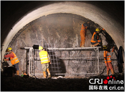 “建证40 年中国建筑奇迹之旅”走进徐州