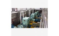 华信安装品牌排行榜,电力工程安装热销排行,湖南机电安装品质护