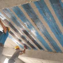  麻城市华中建筑安装工程公司 主营 房屋建筑工程施工总承