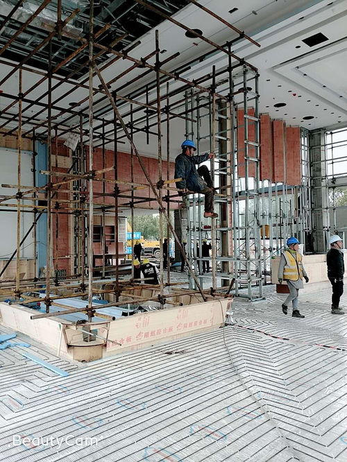 世界500强企业品质进口电地暖.来自德国hocht,世界500强企业品质进口电地暖.来自德国hocht生产厂家,世界500强企业品质进口电地暖.来自德国hocht价格