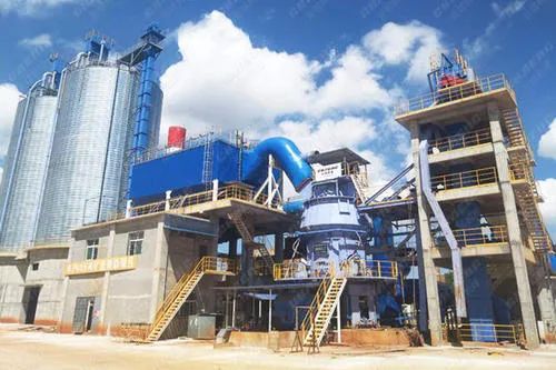 最新出炉!12大钢铁项目投产!敬业、马钢、太钢、湛钢、晋钢、石钢、重钢.