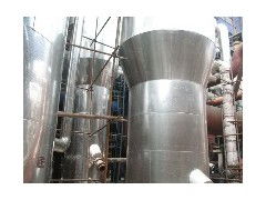 最好的烟囱防腐工程公司 江苏省汉华安装防腐工程