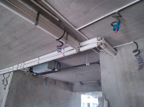 ppr复合保温管如何安装可以充分发挥作用