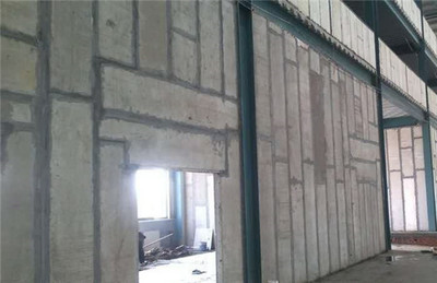 内蒙grc轻质隔墙板生产商 grc轻质隔墙板 联系我们获取更多资料