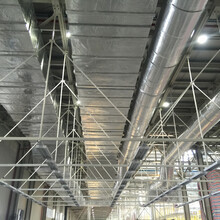 四川华西集团安装工程公司