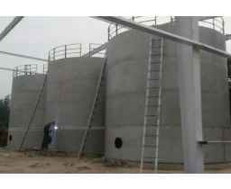 【黑龙江sf双层罐安装价格】图片,海量精选高清图片库