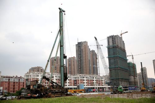 哪些人适合考二级建造师