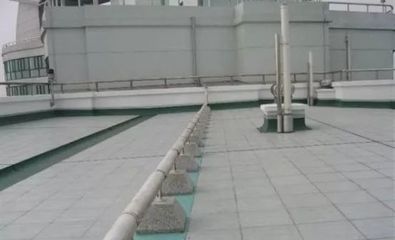 建筑安装工程给排水施工技术研究-深圳安装造价给排水技巧培训