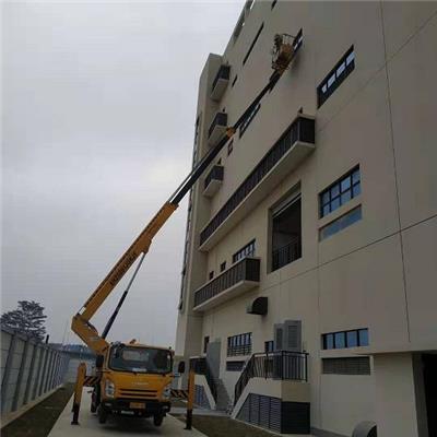 安装维修路灯车出租相关产品推荐