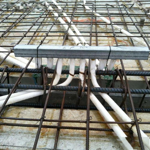 安装工程如何实施 精益建造 典范示例