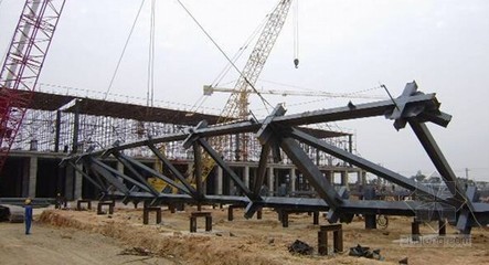 主题帖排行建筑施工热点推荐