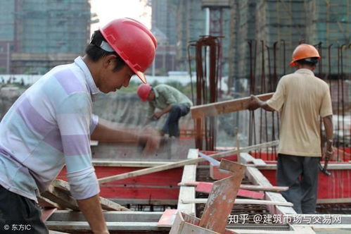 从6个方面控制建筑安装工程材料成本,不花冤枉钱