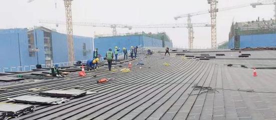 2200GW!BIPV的市场潜力解读