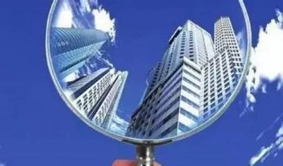 聚焦|9月1日起,山西将有这些大事发生…再不知道就晚了~