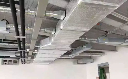 匠心铸就精品 公司再获“中国安装之星”殊荣，彰显建筑安装工程卓越品质