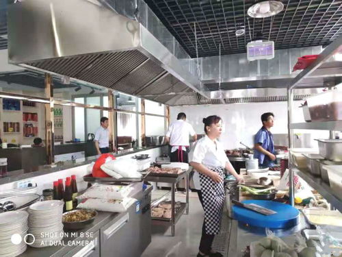 福城白铁风管加工厂 专业供应与安装建筑通风系统