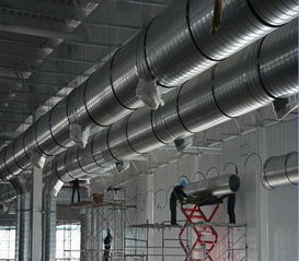 专业水电安装与建筑防水工程服务