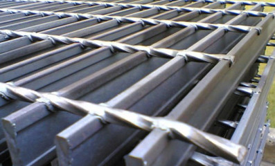 想要延长镀锌钢的寿命,要这样做