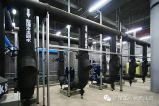 优质建筑安装工程做法