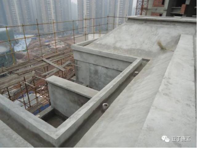 建筑电气安装工程做法全解析-科技频道-手机