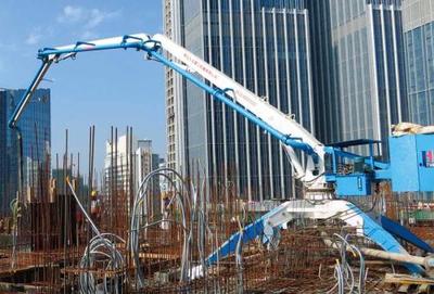 建筑安装工程行业的税收痛点及合理筹划方案