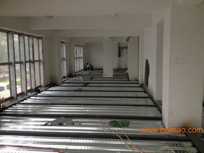 北京钢结构搭建与燕郊阁楼制作 专业厂家、价格解析与安装工程全指南