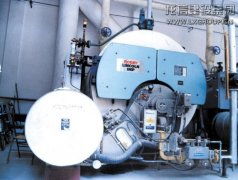 龙信建设集团 打造精品工程，铸就建筑安装卓越典范